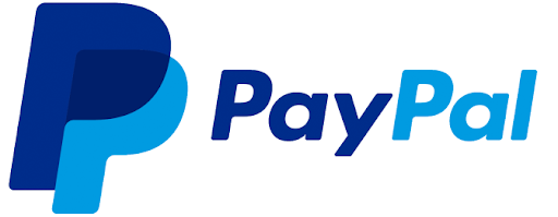 pay with paypal - Wo Long Fallen Dynasty Store